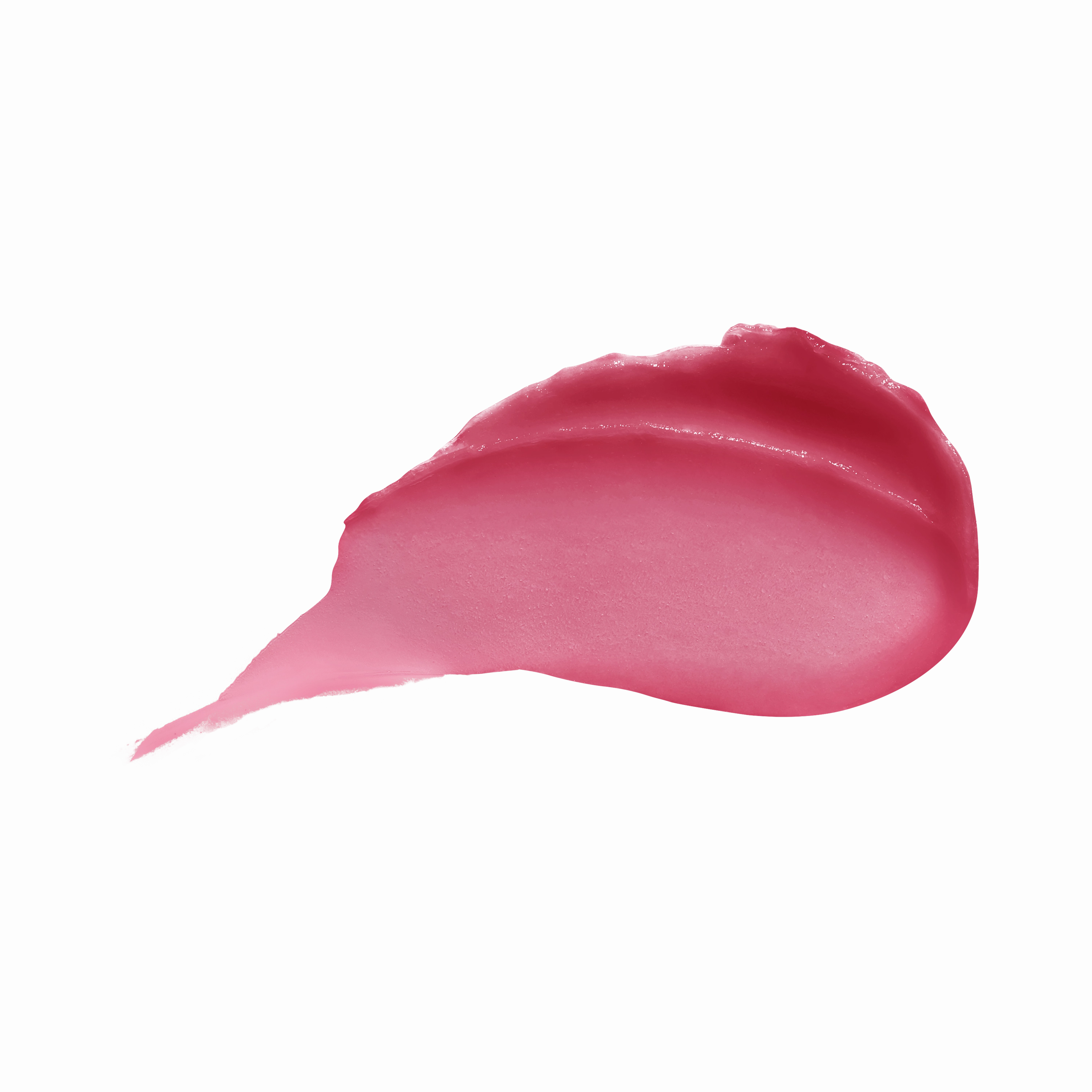 Full-On™ Plumping Lip Glow Balm