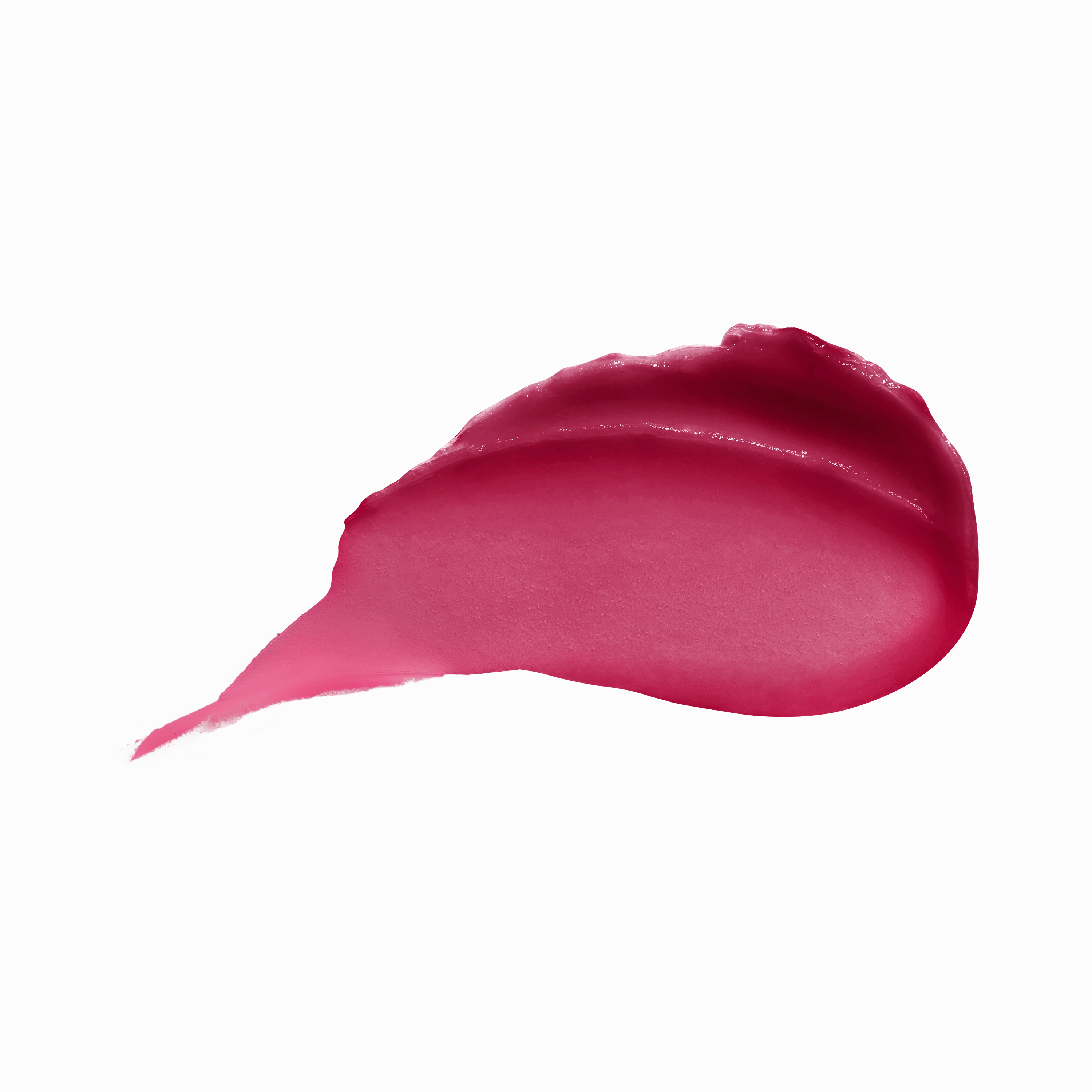 Full-On™ Plumping Lip Glow Balm