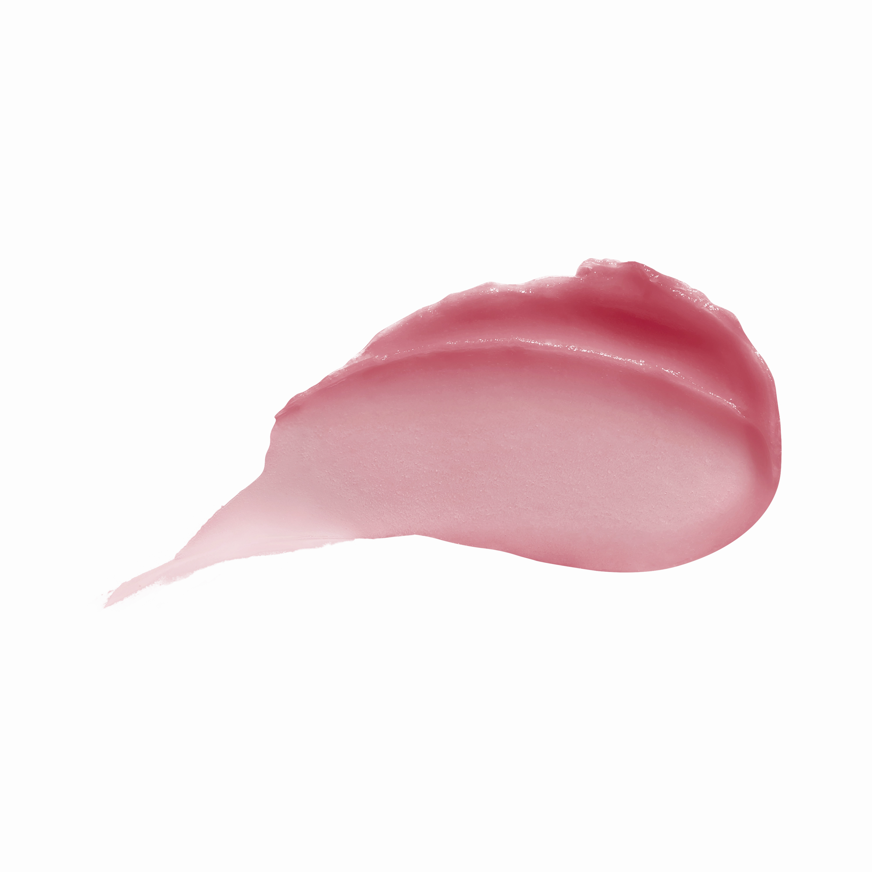 Full-On™ Plumping Lip Glow Balm