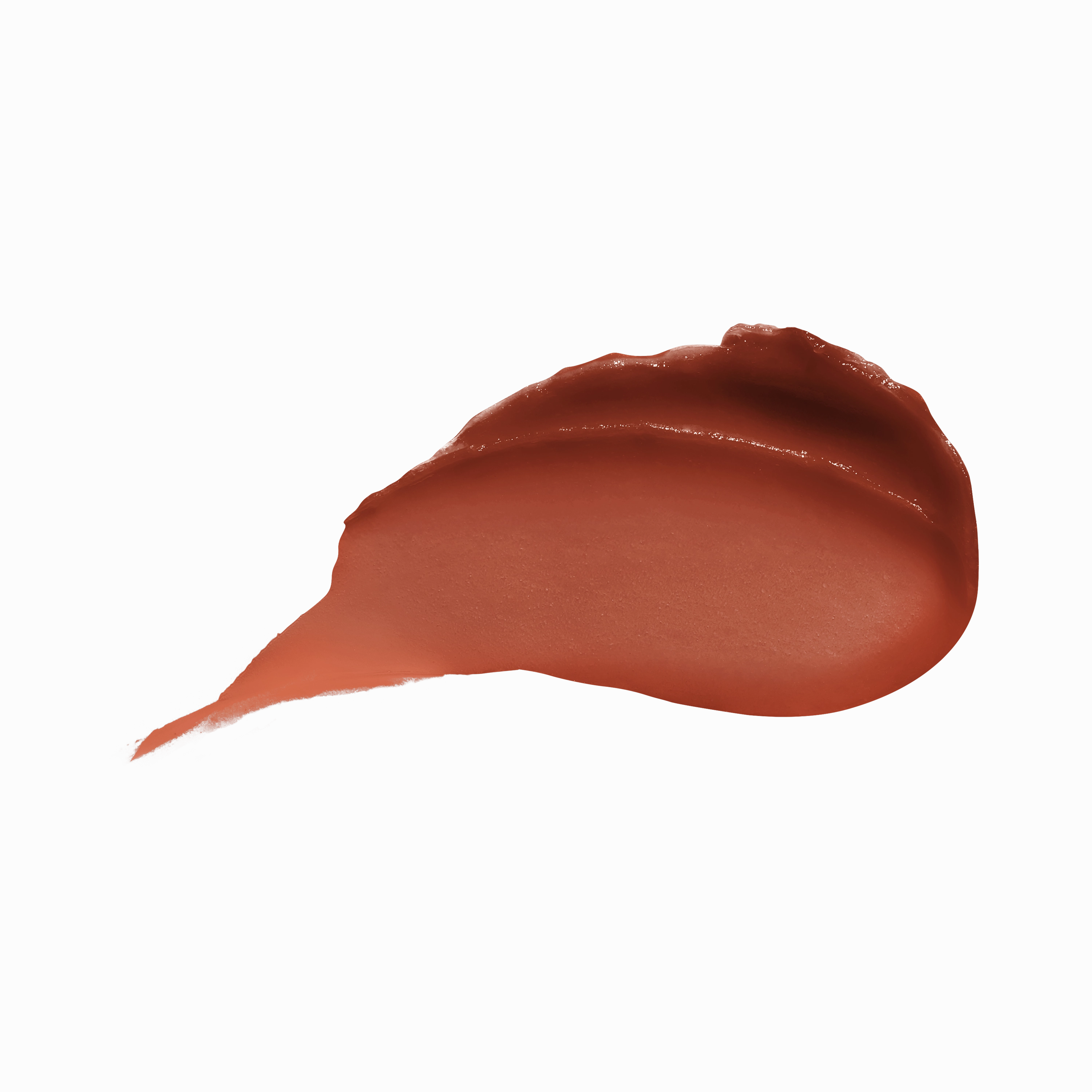 Full-On™ Plumping Lip Glow Balm
