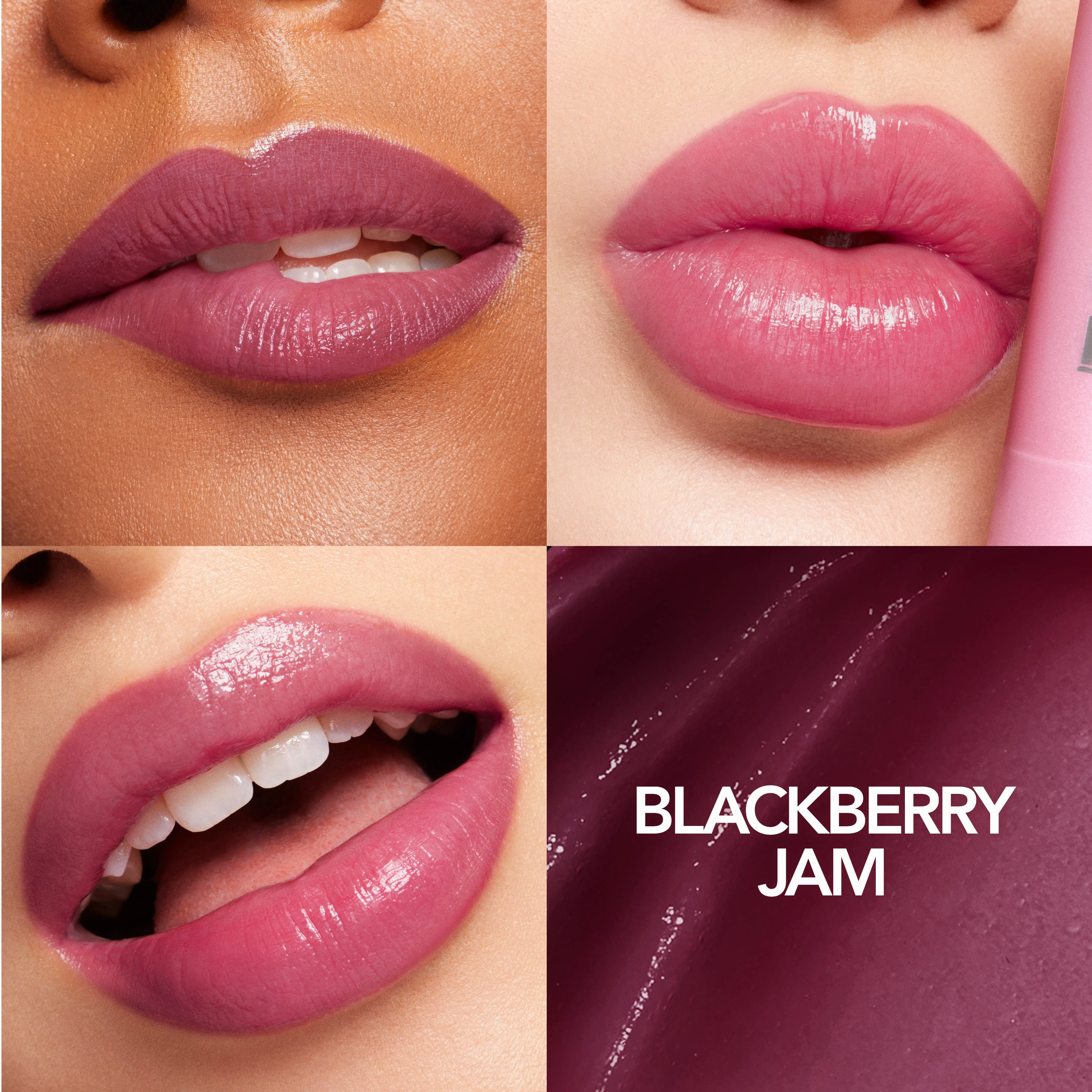 Full-On™ Plumping Lip Glow Balm