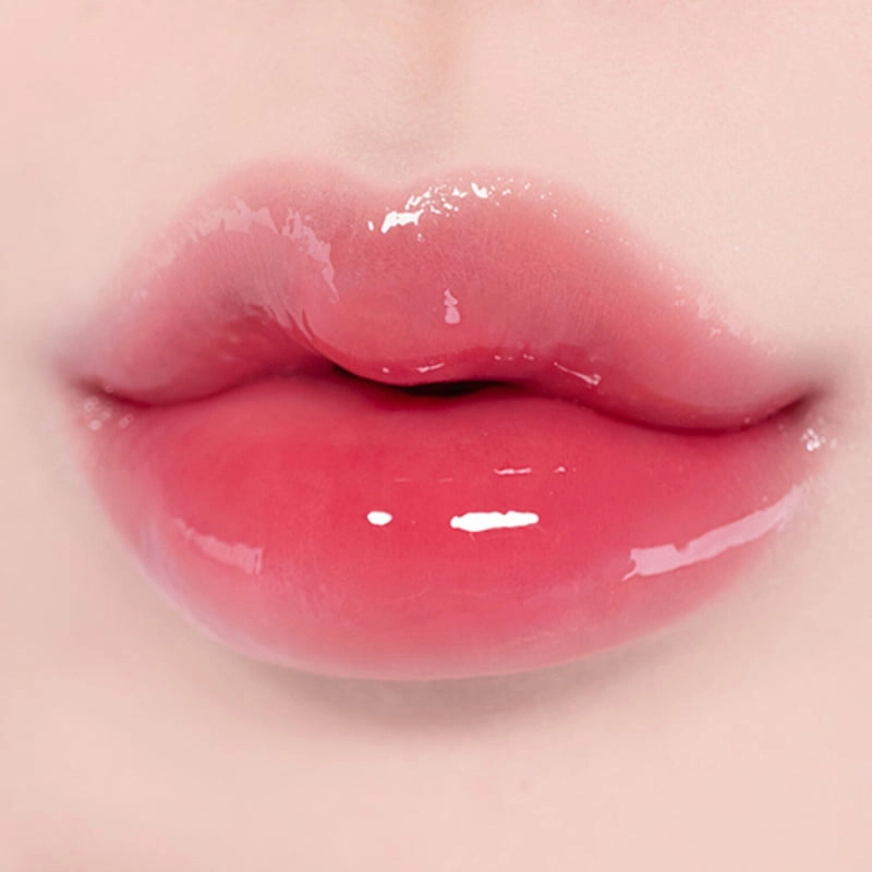 Fwee 3d Voluming Gloss 5.3g