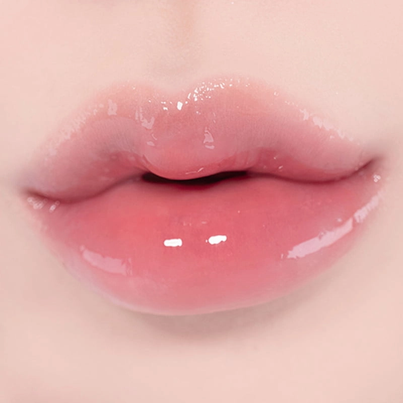 Fwee 3d Voluming Gloss 5.3g
