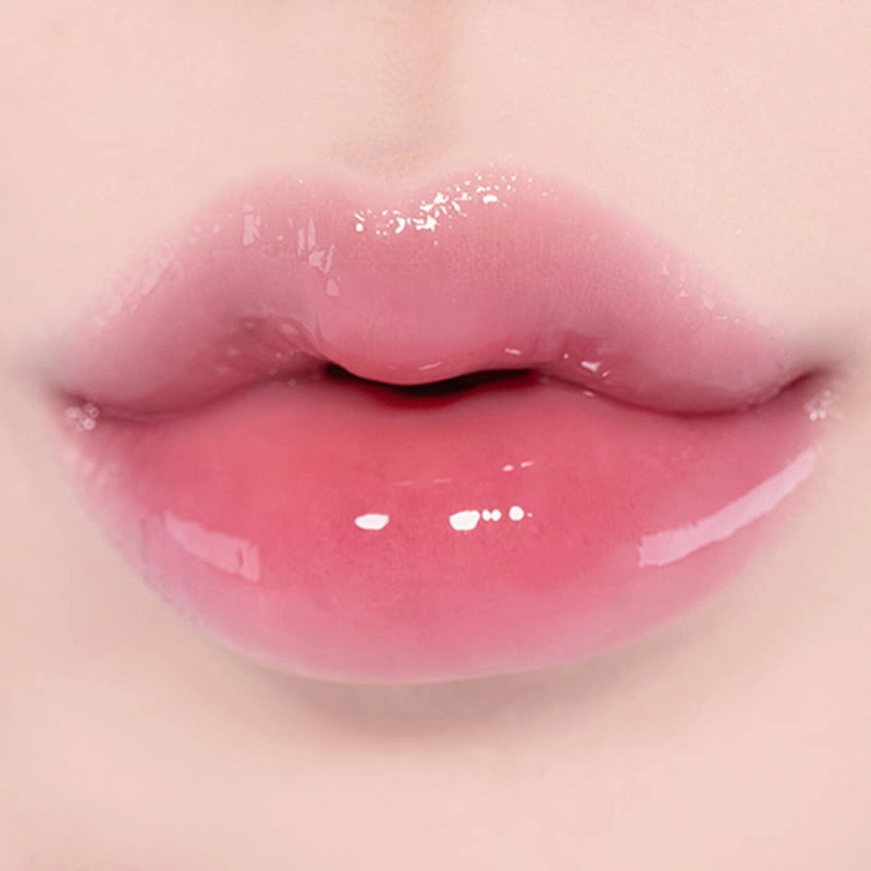 Fwee 3d Voluming Gloss 5.3g