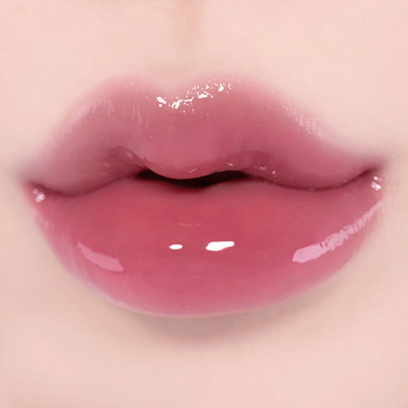 Fwee 3d Voluming Gloss 5.3g