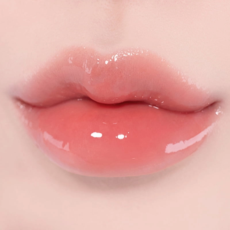 Fwee 3d Voluming Gloss 5.3g