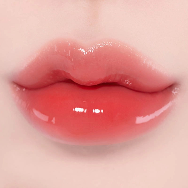 Fwee 3d Voluming Gloss 5.3g