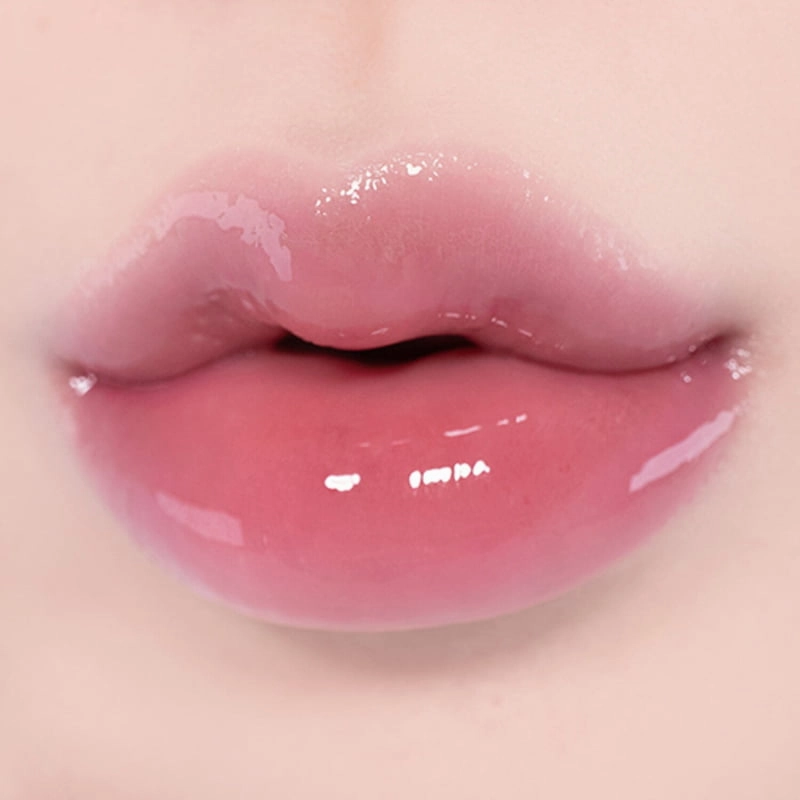 Fwee 3d Voluming Gloss 5.3g