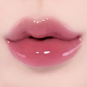 Fwee 3d Voluming Gloss 5.3g