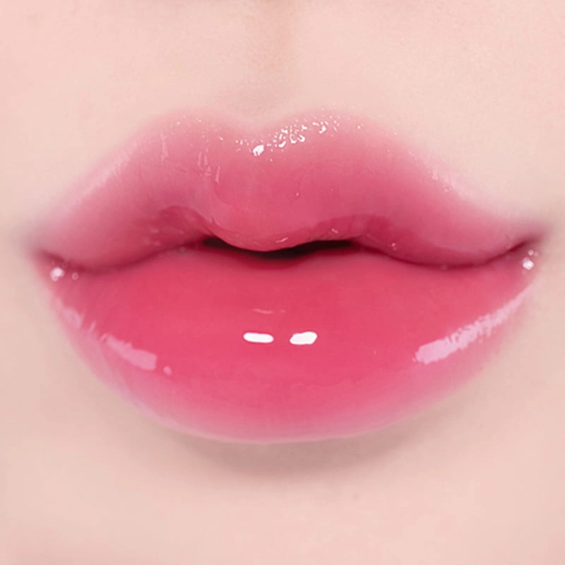 Fwee 3d Voluming Gloss 5.3g