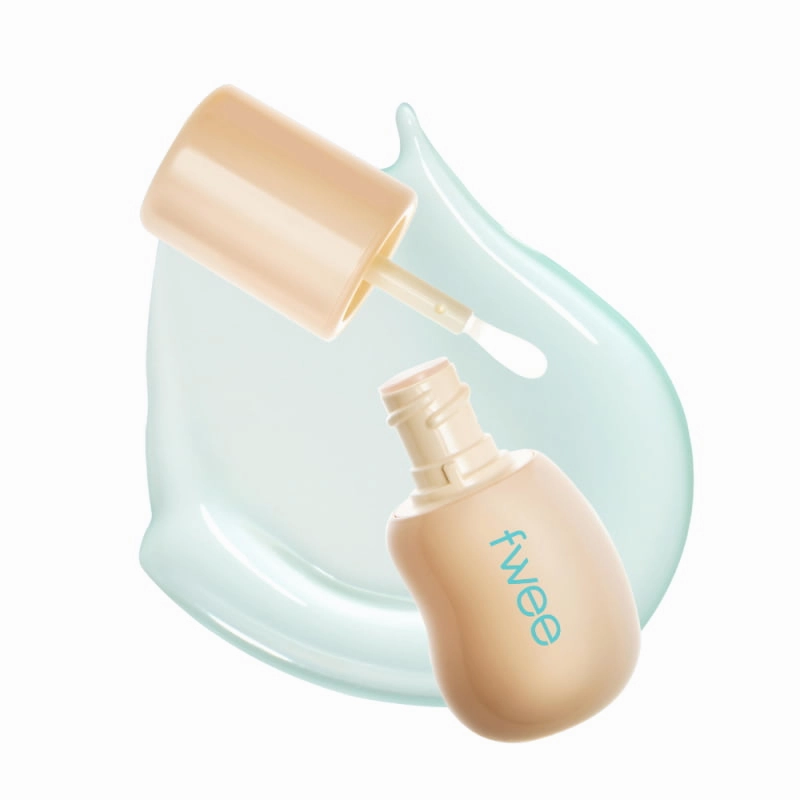 Fwee 4d Voluming Plumper 5.3g