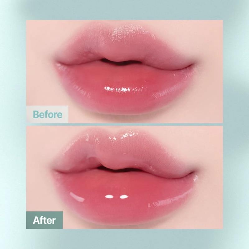 Fwee 4d Voluming Plumper 5.3g