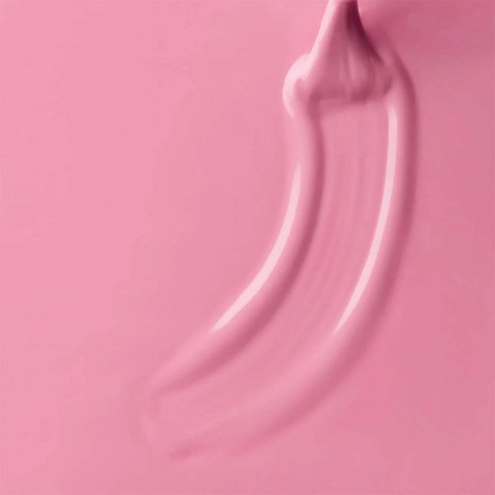 Gel Polish VSP Blush