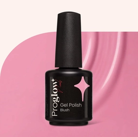 Gel Polish VSP Blush