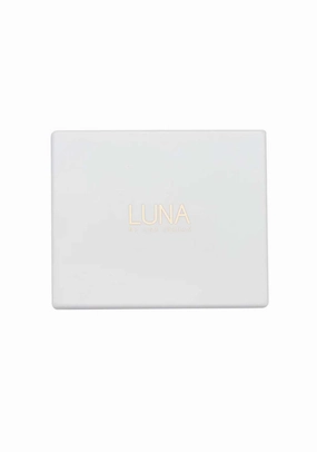 Glam & Glow Face Palette