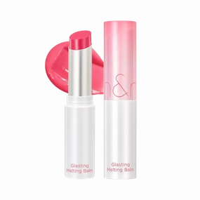 Glasting Melting Balm [#02 Lovely Pink]