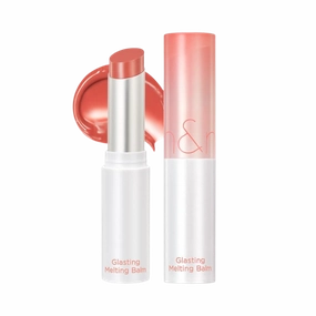 Glasting Melting Balm [#03 Sorbet Balm]