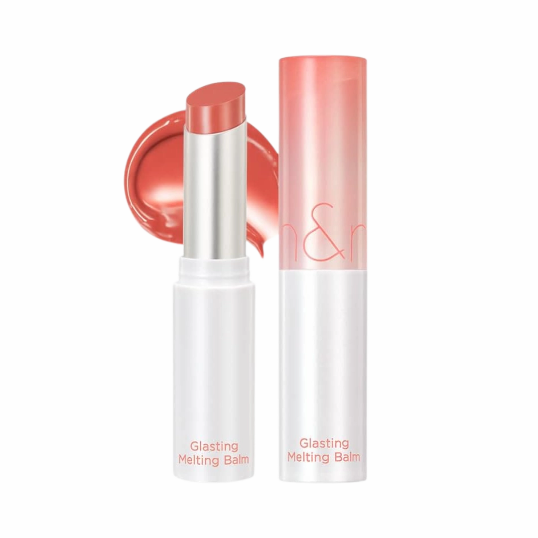 Glasting Melting Balm [#03 Sorbet Balm]