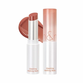 Glasting Melting Balm [#05 Nougat Sand]