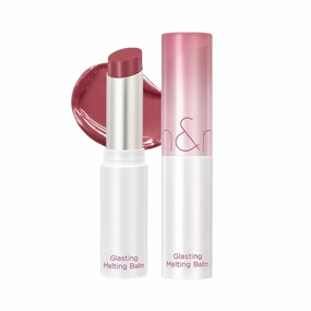Glasting Melting Balm [#07 Mauve Whip]