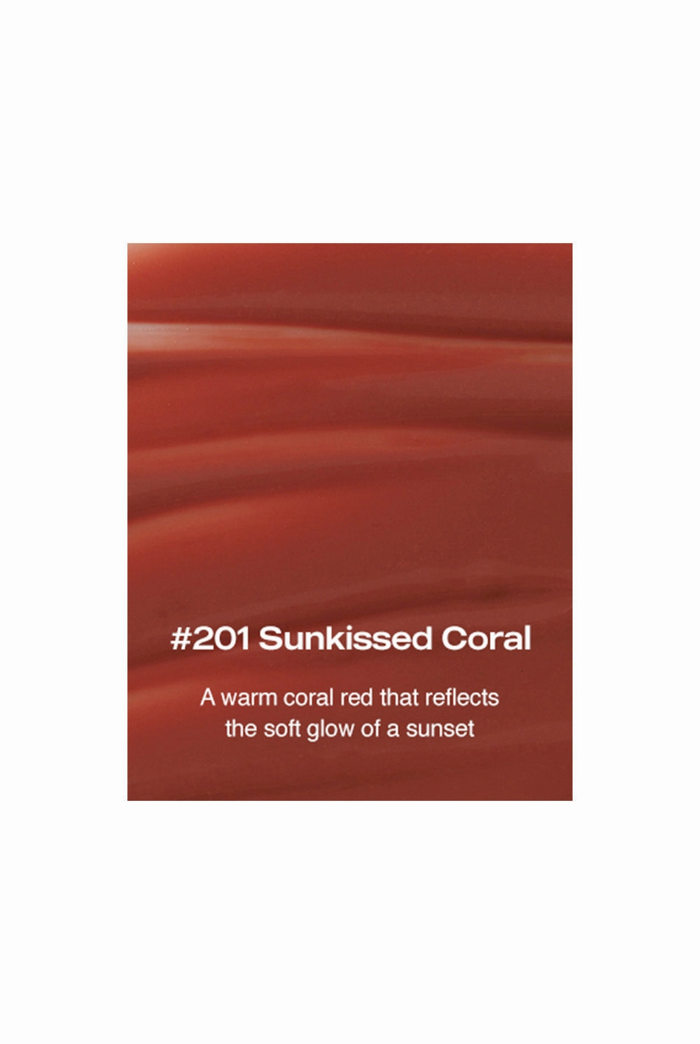 Gleam Glow Lip & Blush - Sunkissed Coral