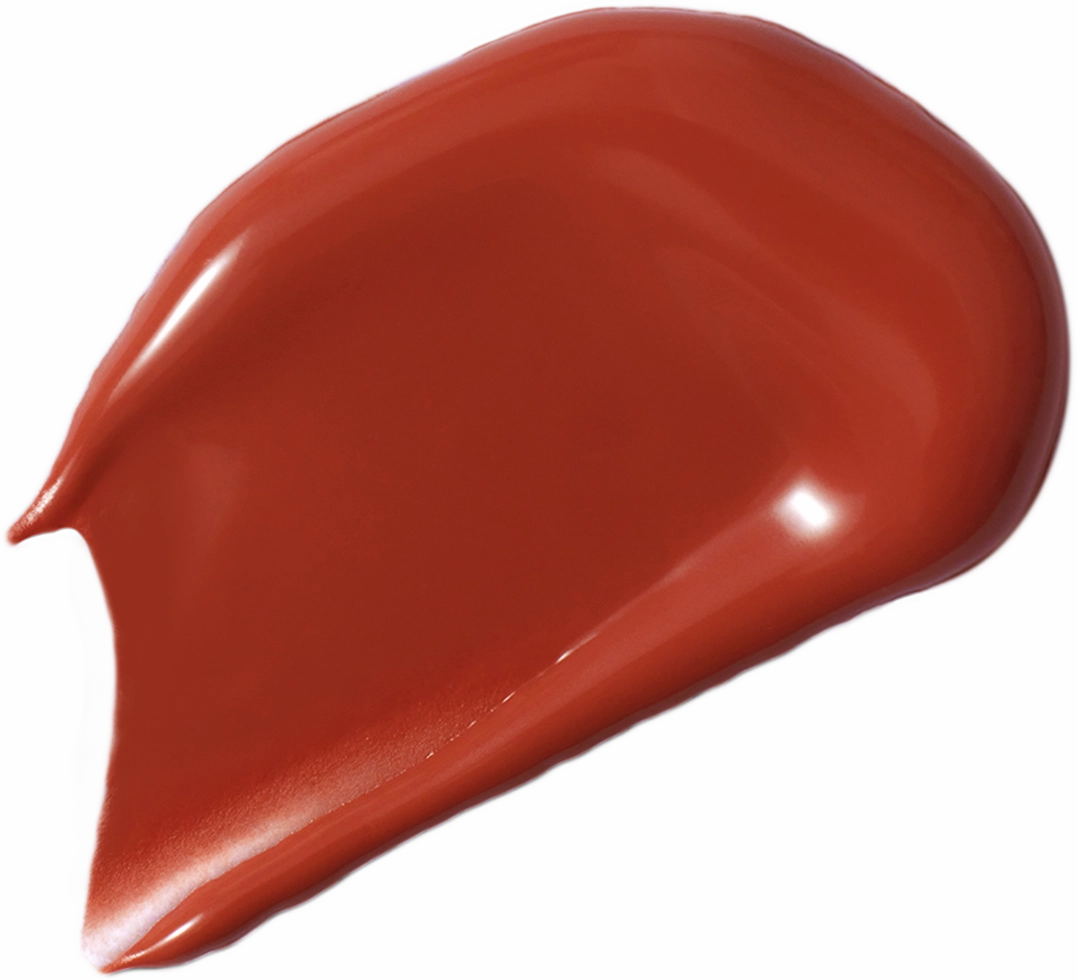 Gleam Glow Lip & Blush - Sunkissed Coral