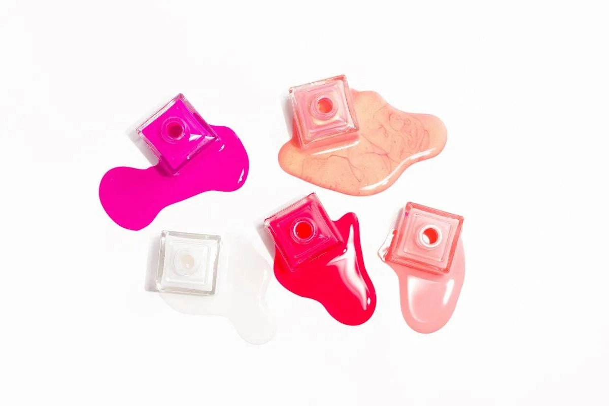 Gloss & Co – Summer Days Bundle