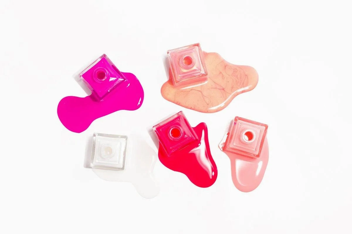 Gloss & Co – Summer Days Bundle