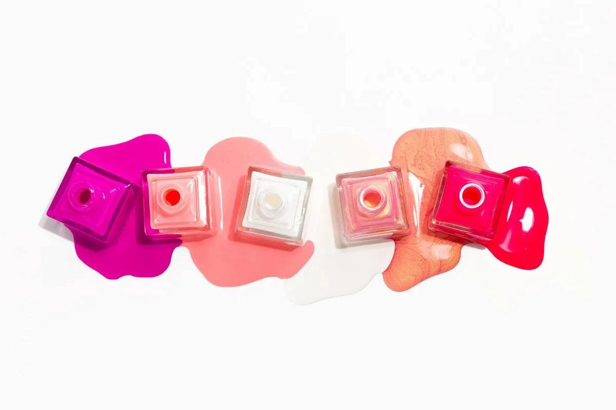 Gloss & Co – Summer Days Bundle