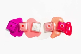 Gloss & Co – Summer Days Bundle