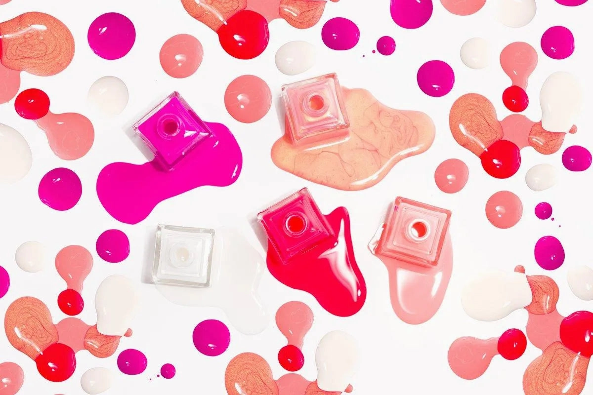 Gloss & Co – Summer Days Bundle