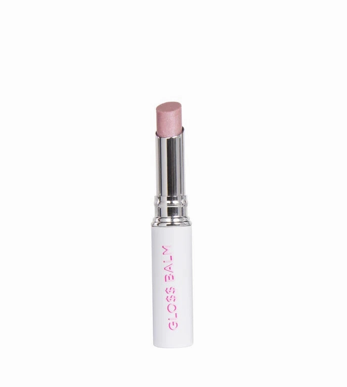 Gloss Balm