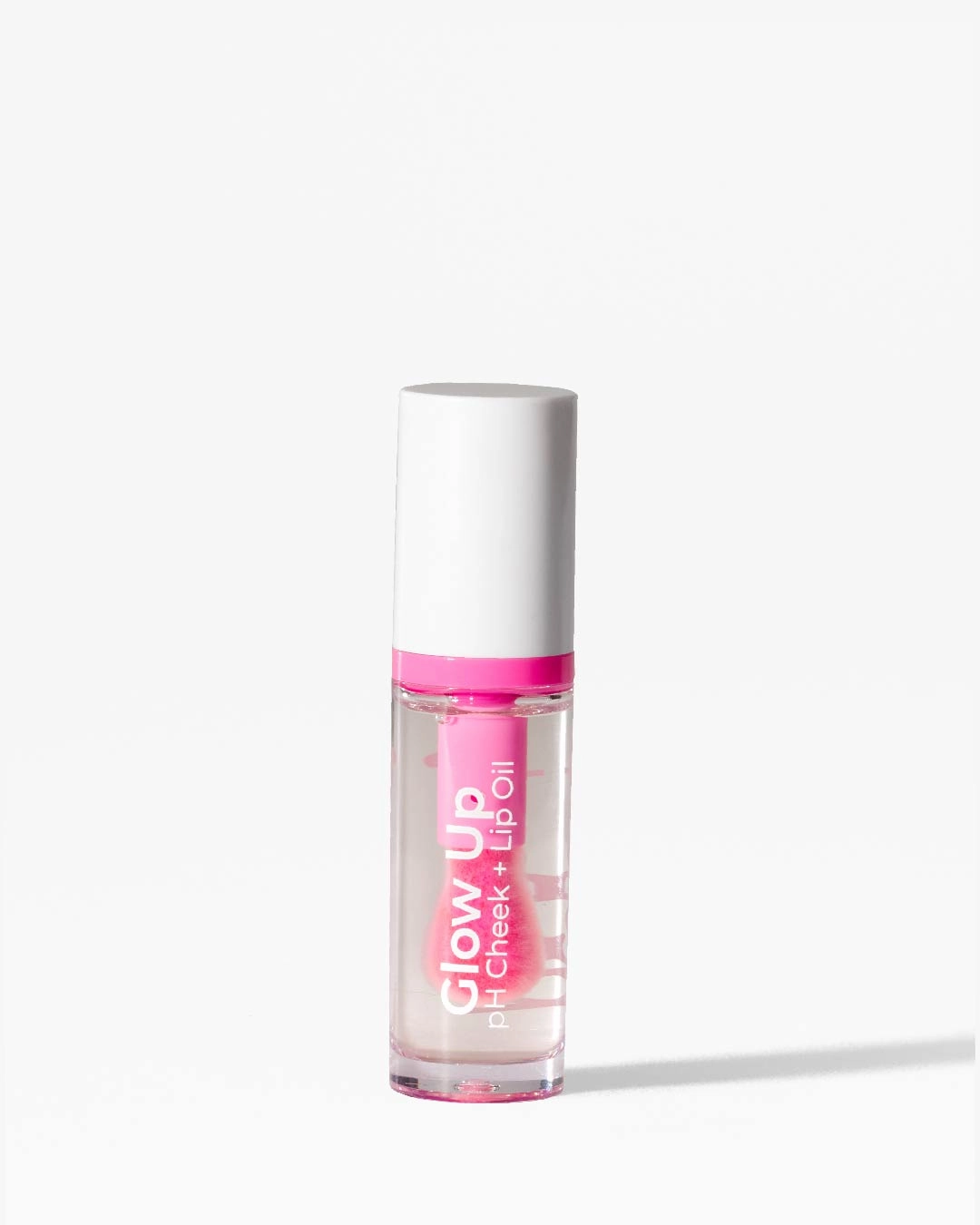 Glow Up pH Cheek & Lip Oil