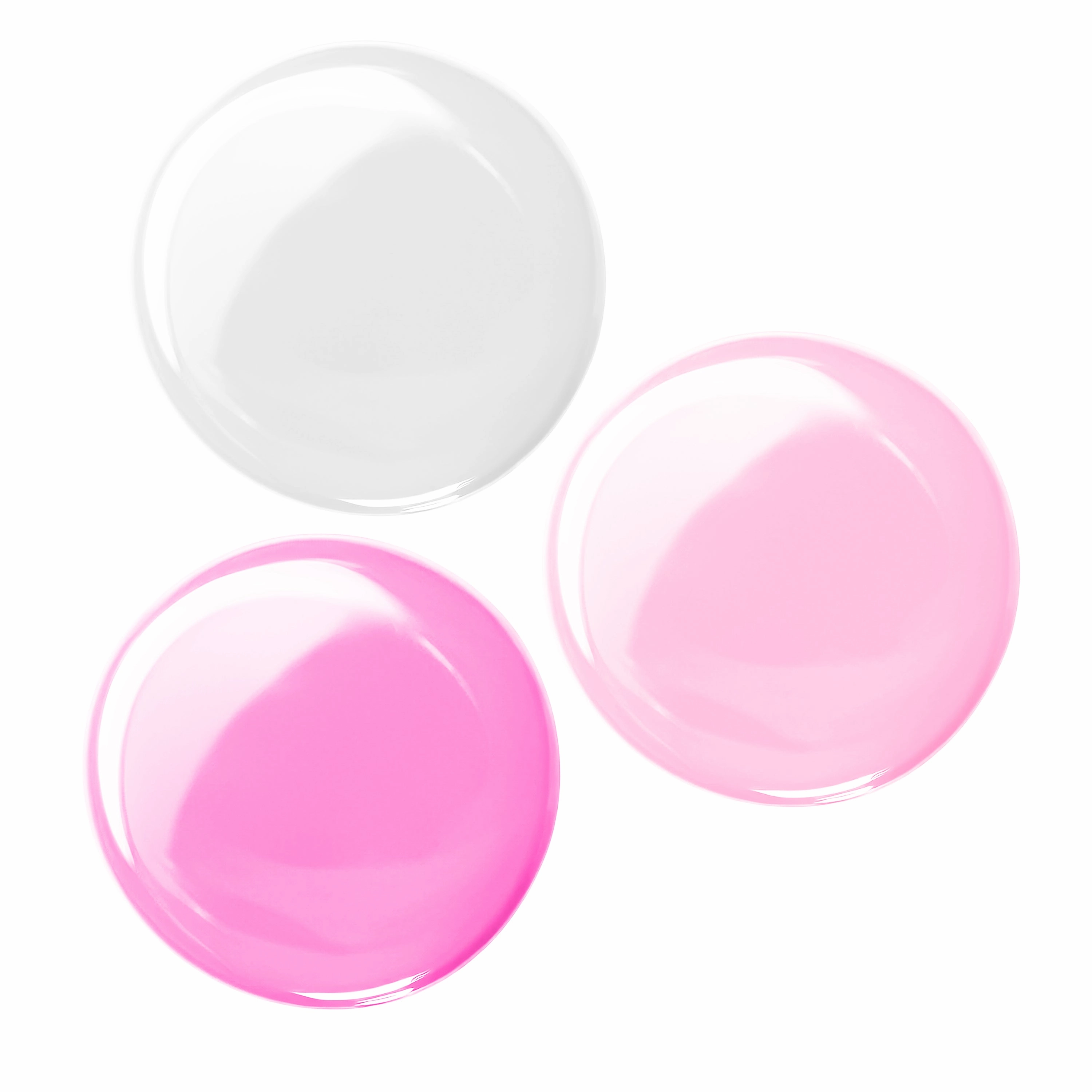 Glow Up pH Cheek & Lip Oil