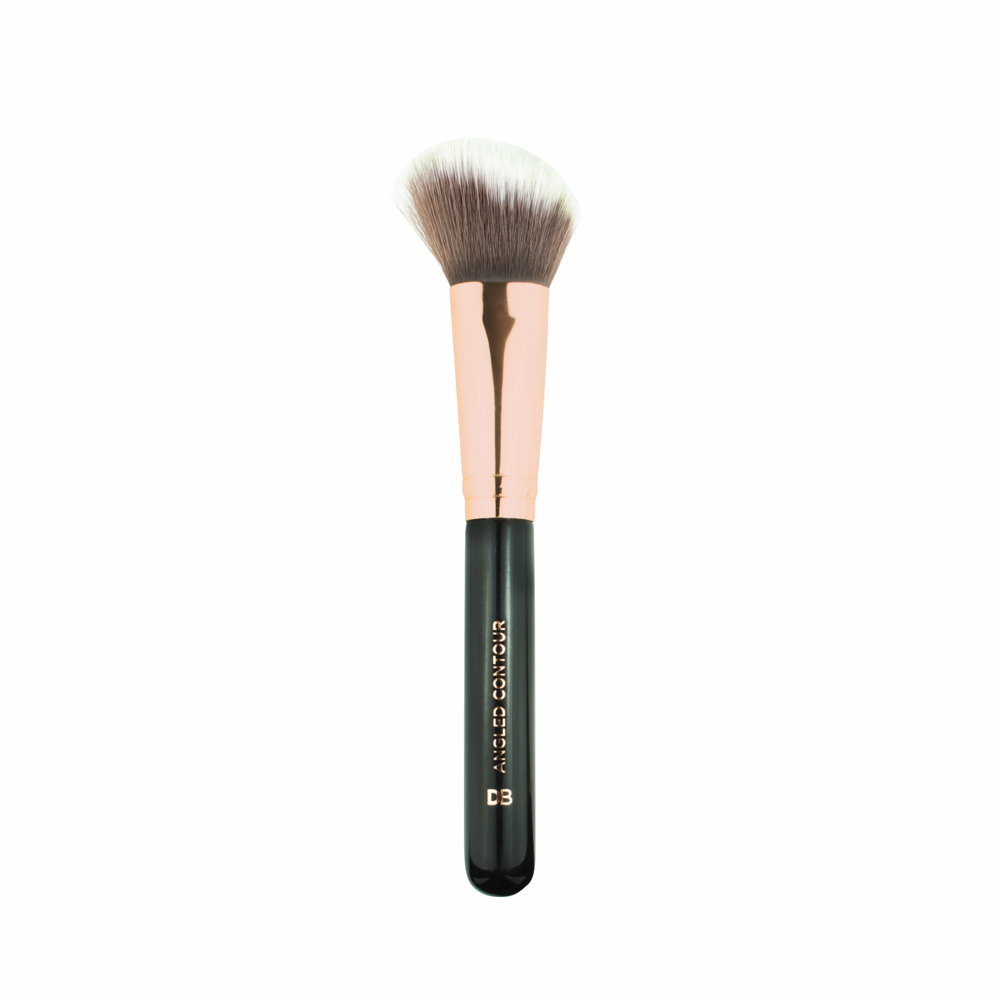 Glowing 8 Piece Brush Roll