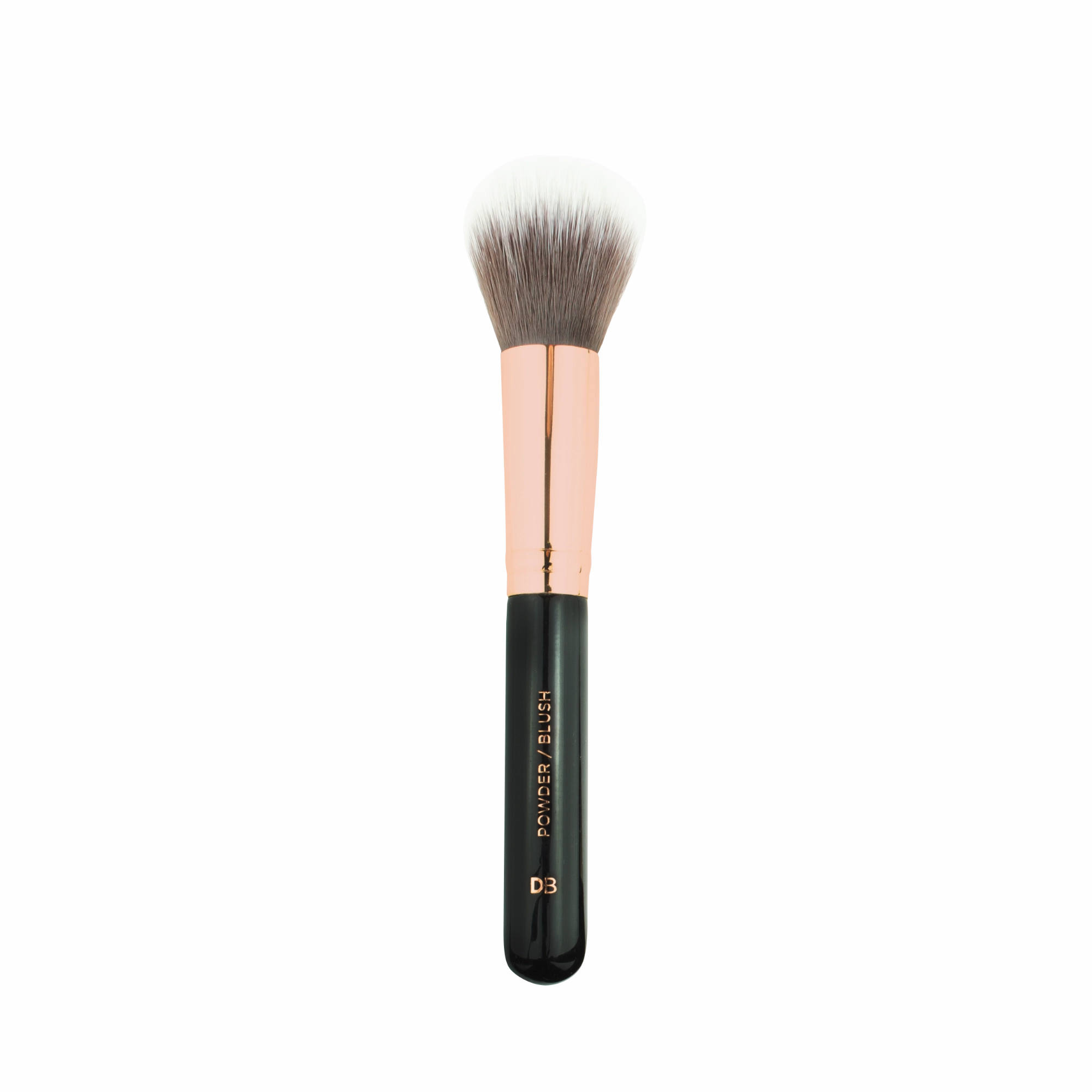 Glowing 8 Piece Brush Roll