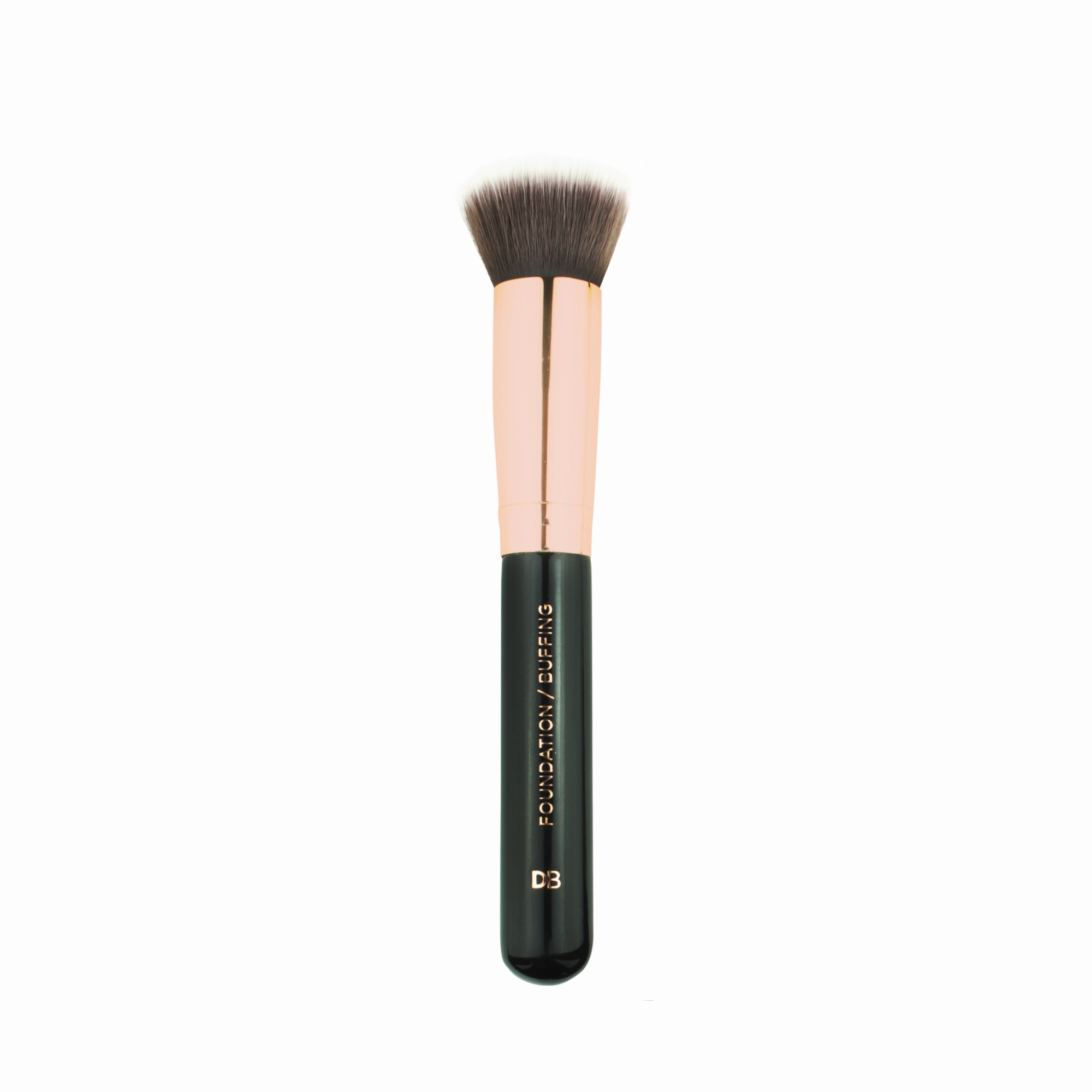 Glowing 8 Piece Brush Roll