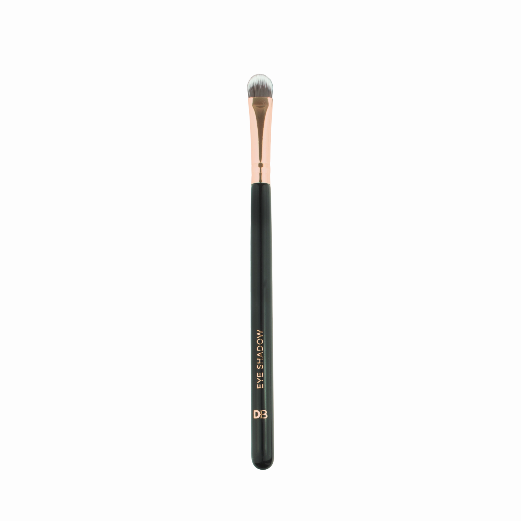 Glowing 8 Piece Brush Roll