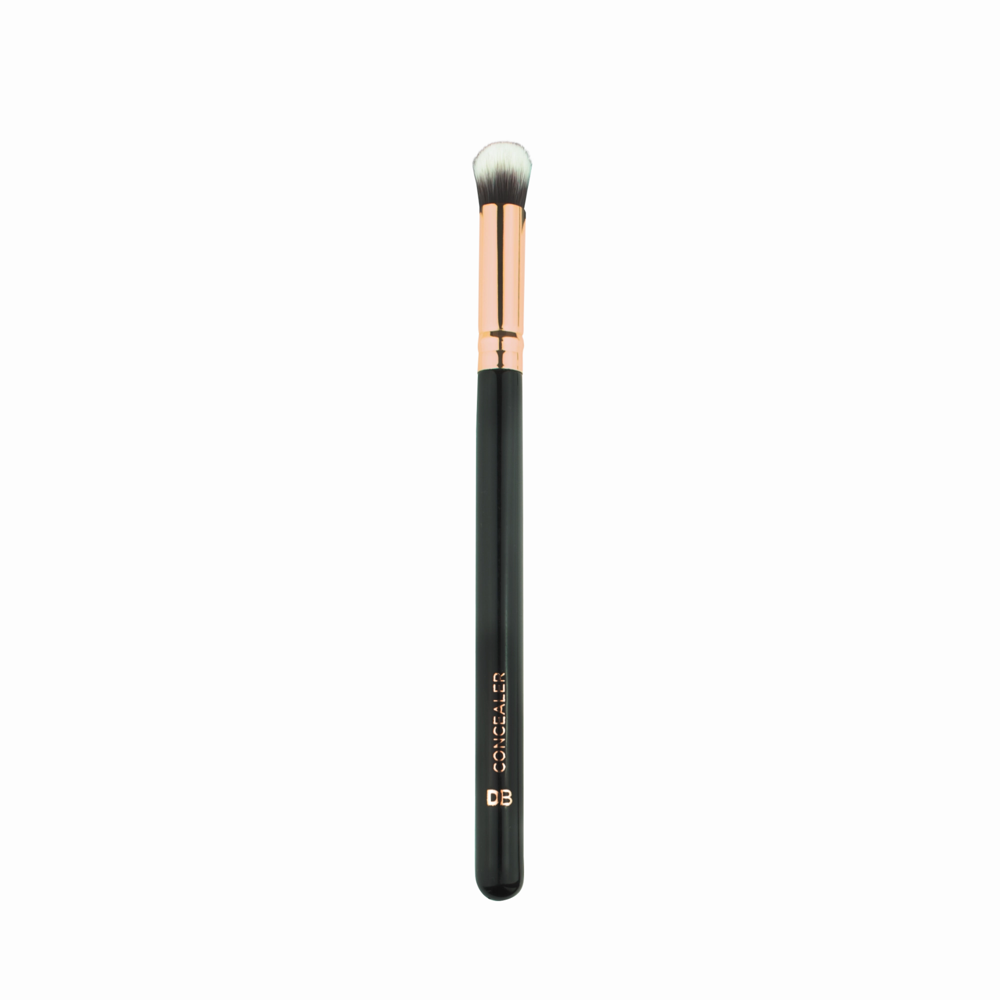 Glowing 8 Piece Brush Roll
