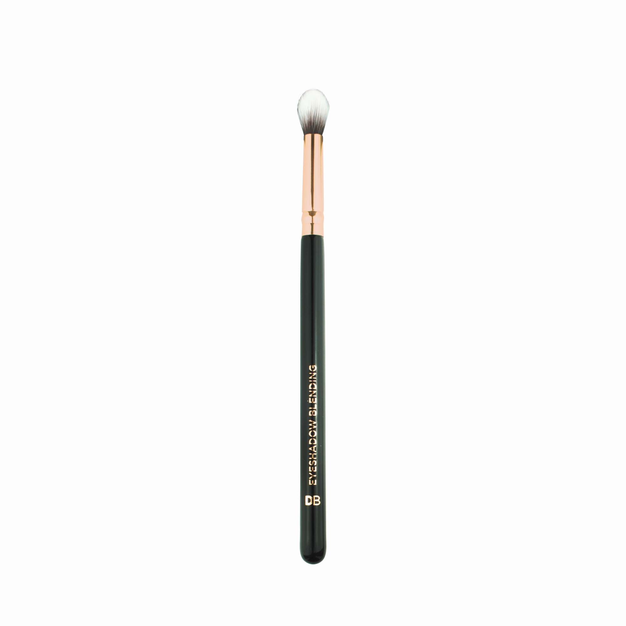 Glowing 8 Piece Brush Roll