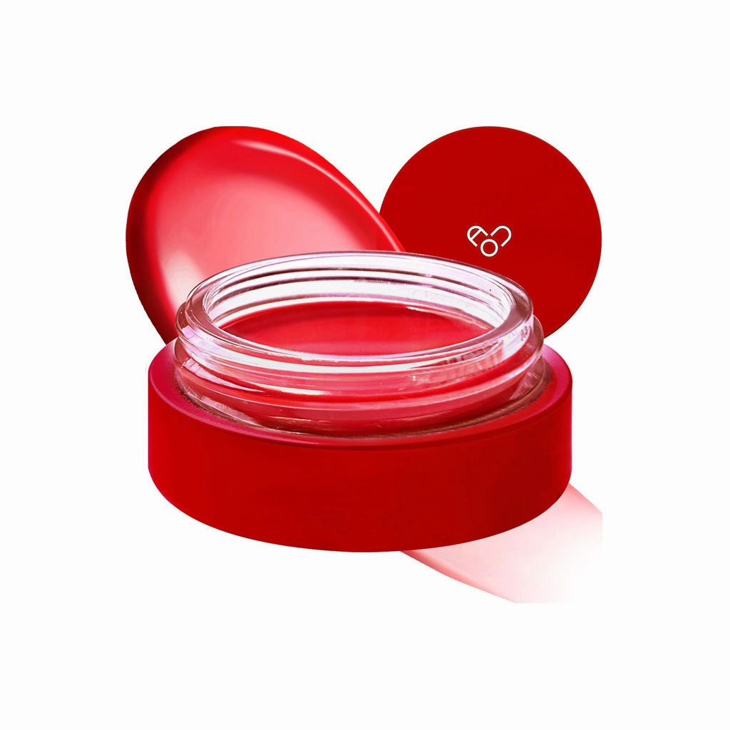 Glowy Tint Balm