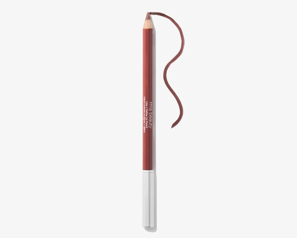 Go Nude Lip Pencil