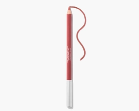 Go Nude Lip Pencil
