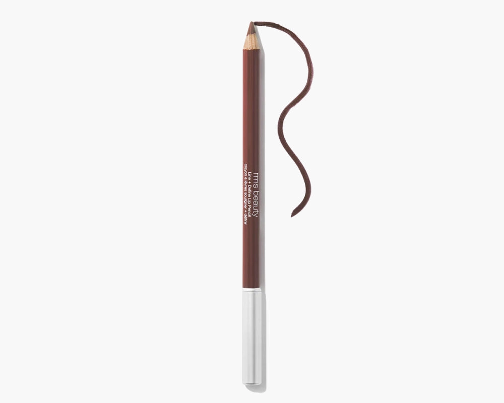 Go Nude Lip Pencil