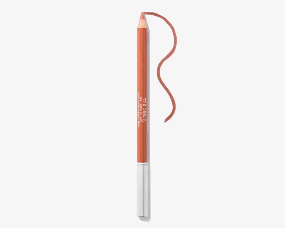 Go Nude Lip Pencil