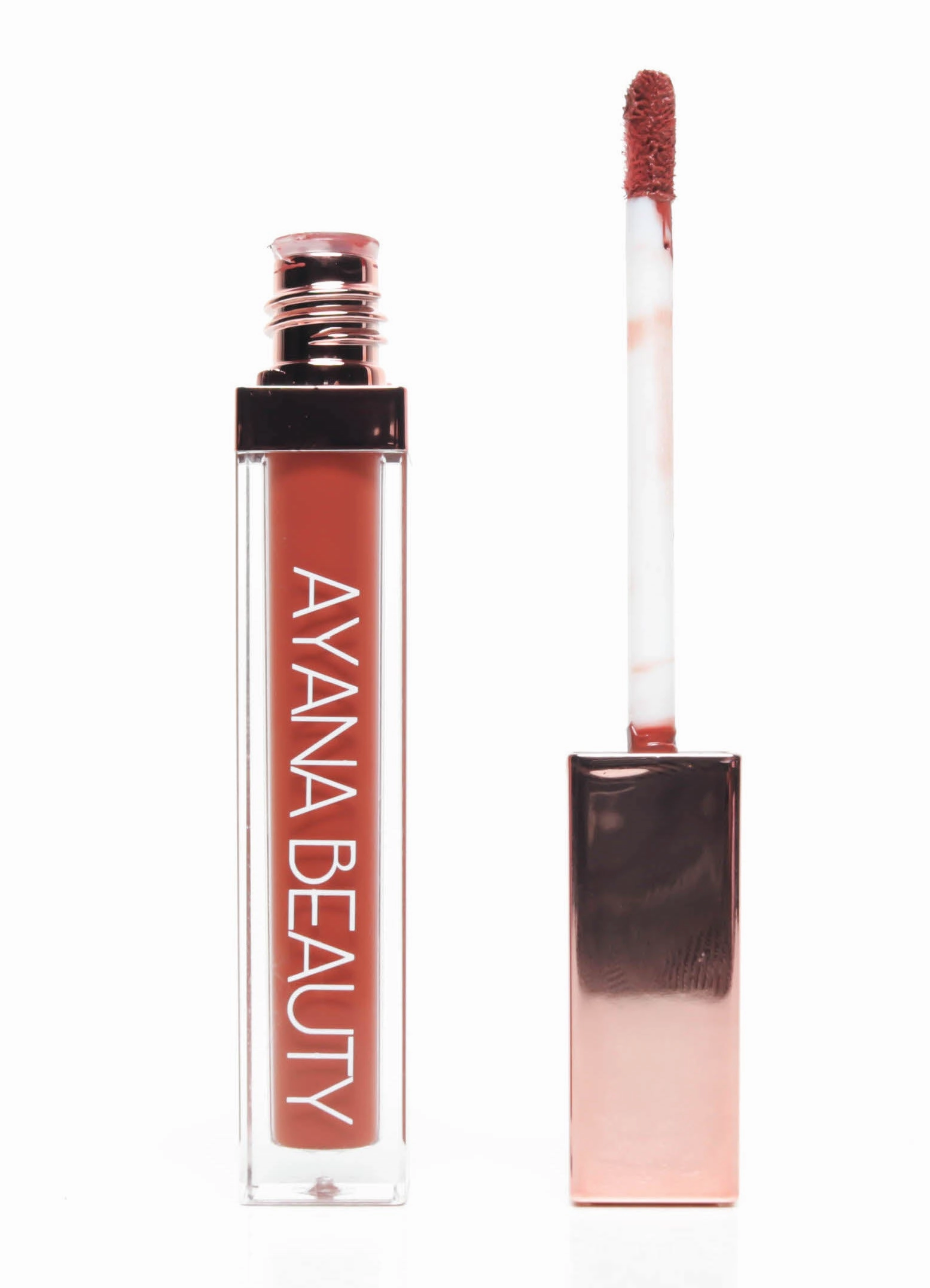 GOAL GETTER-MATTE ME LIPSTICK