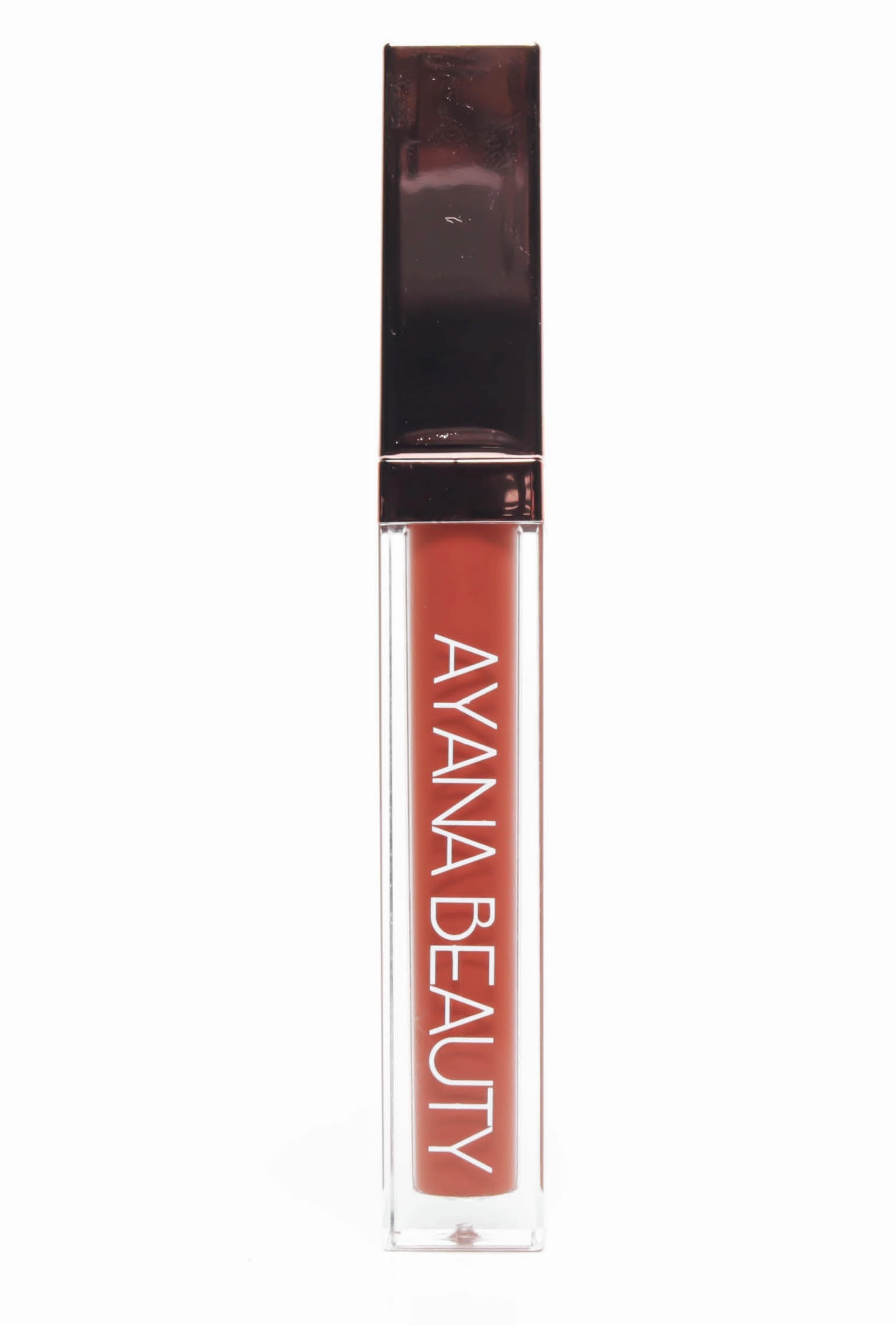 GOAL GETTER-MATTE ME LIPSTICK
