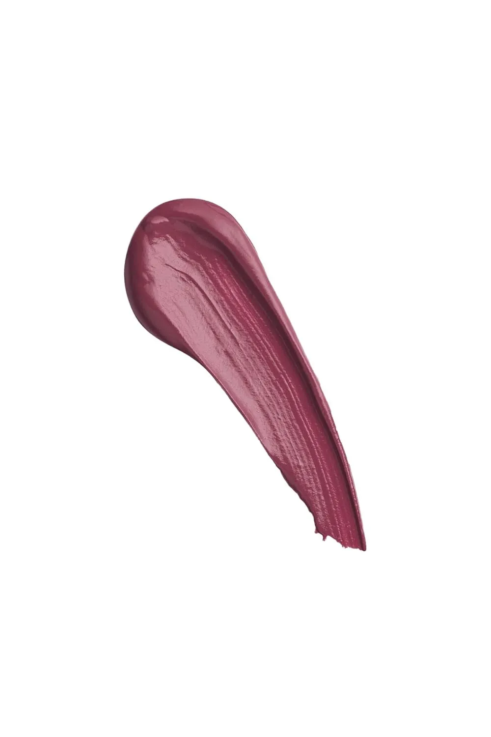Golden Rose GR LIP&BLUSH VELVET TOUCH NO:03