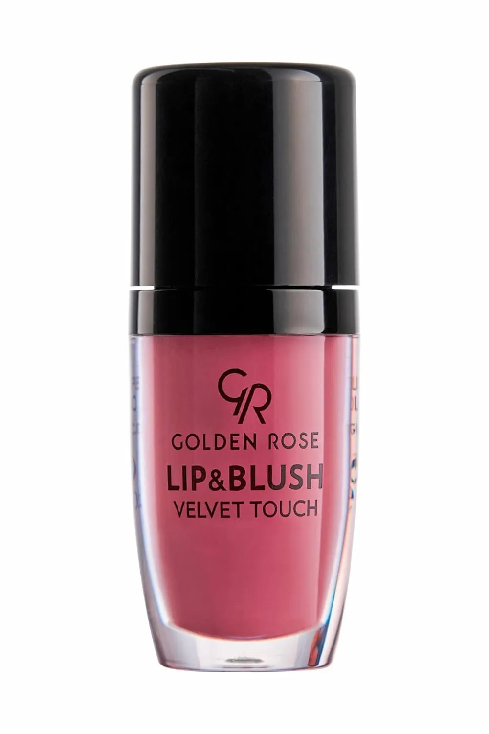 Golden Rose GR LIP&BLUSH VELVET TOUCH NO:03