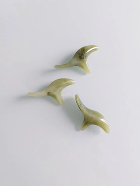 Gua Sha Massage Tool